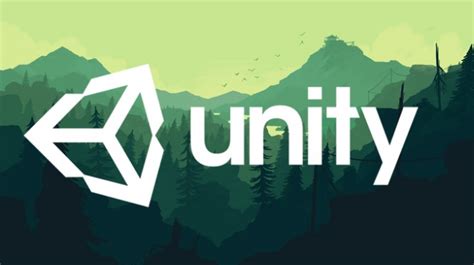 скачать unity|unity 2020 free download.